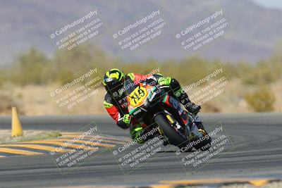 media/Apr-15-2023-CVMA (Sat) [[fefd8e4f28]]/Race 12 Amateur Supersport Open/